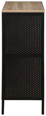 Home Office Cubby Storage