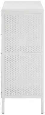 Home Office Cubby Storage