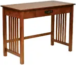 Small Home Office Desk