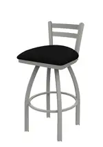 Modern Bar Stool