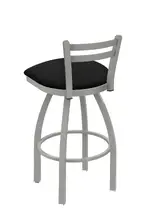 Modern Bar Stool