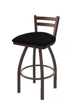 Modern Bar Stool