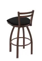 Modern Bar Stool