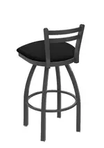 Modern Bar Stool