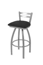 Modern Bar Stool