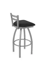 Modern Bar Stool