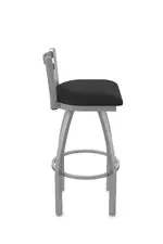 Modern Bar Stool