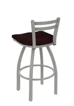 Modern Bar Stool