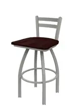 Modern Bar Stool