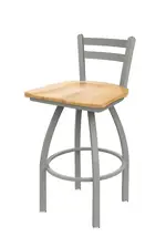 Modern Bar Stool