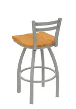 Modern Bar Stool