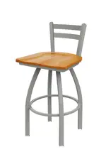 Modern Bar Stool