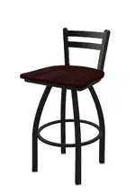 Modern Bar Stool