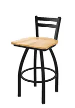 Modern Bar Stool