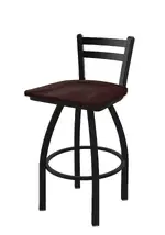 Modern Bar Stool