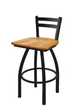 Modern Bar Stool