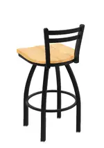 Modern Bar Stool