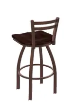 Modern Bar Stool