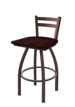 Modern Bar Stool