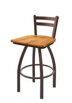 Modern Bar Stool