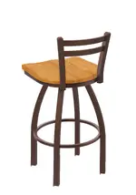 Modern Bar Stool