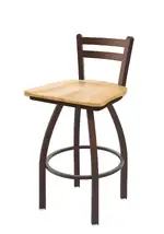 Modern Bar Stool