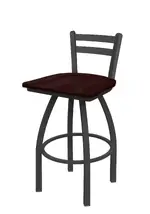 Modern Bar Stool