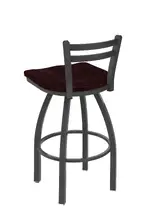Modern Bar Stool
