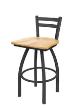 Modern Bar Stool
