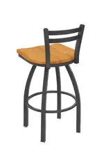 Modern Bar Stool
