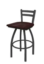 Modern Bar Stool