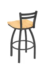 Modern Bar Stool