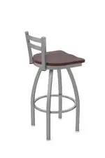 Swivel Stool
