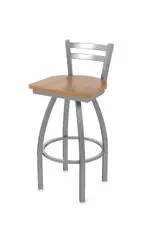 Swivel Stool