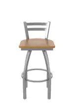 Swivel Stool