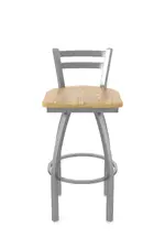 Swivel  Stool