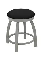 Small Vanity Stool
