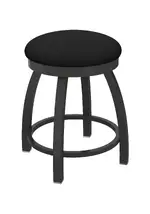 Small Vanity Stool