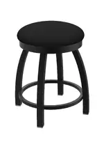 Swivel Vanity Stool