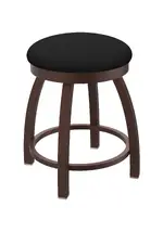 Swivel Vanity Stool