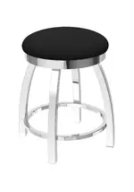 Small Vanity Stool