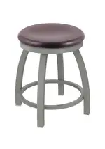 Small Vanity Stool