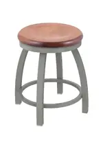 Swivel Vanity Stool