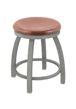 Swivel Vanity Stool