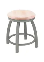 Swivel Vanity Stool