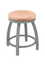 Small Vanity Stool