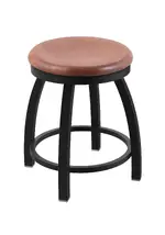 Swivel Vanity Stool