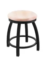 Swivel Vanity Stool
