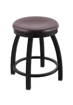 Vanity Stool