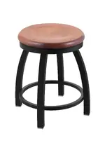 Small Vanity Stool